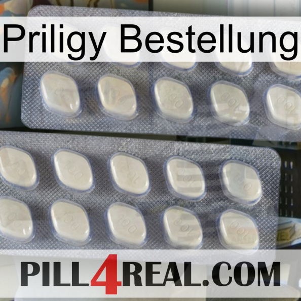 Priligy Order 07.jpg